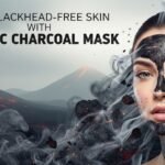 Charcoal Mask