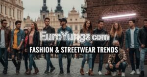EuroYungs com