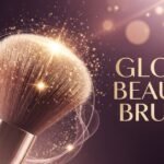 Glow Beauty Brush
