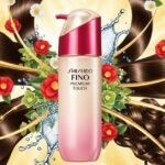 Hair Mask